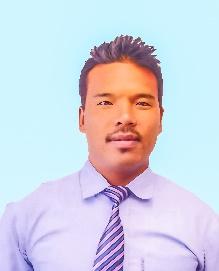 Pemchhiri Sherpa