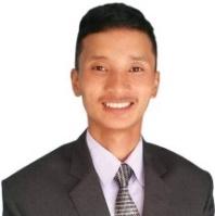 Lokendra Pakhrin