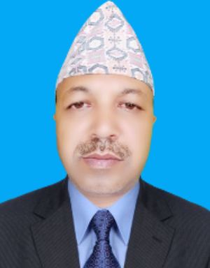 Khimmak Biswokarma