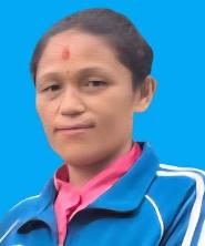 Gyanu Jirel