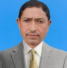 Kumar Khadka