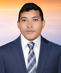 Leela Bahadur Gubhaju
